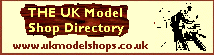 The UK Model Shop Directory