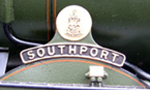 Southport